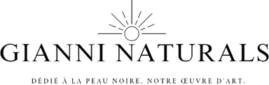 Gianni Naturals