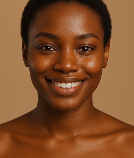 Consultation Personnalisée